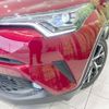 toyota c-hr 2019 -TOYOTA--C-HR DAA-ZYX10--ZYX10-2191313---TOYOTA--C-HR DAA-ZYX10--ZYX10-2191313- image 13