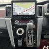 mitsubishi delica-d5 2020 -MITSUBISHI--Delica D5 3DA-CV1W--CV1W-2209374---MITSUBISHI--Delica D5 3DA-CV1W--CV1W-2209374- image 6