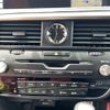 lexus rx 2020 -LEXUS--Lexus RX DBA-AGL20W--AGL20-0016926---LEXUS--Lexus RX DBA-AGL20W--AGL20-0016926- image 10