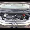 mitsubishi ek-wagon 2021 quick_quick_B33W_B33W-0107279 image 19