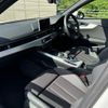 audi a4 2017 -AUDI--Audi A4 DBA-8WCVK--WAUZZZF45HA138924---AUDI--Audi A4 DBA-8WCVK--WAUZZZF45HA138924- image 10