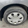 honda freed 2012 769235-231202132407 image 25