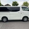 nissan caravan-van 2019 -NISSAN--Caravan Van VW2E26--VW2E26-110162---NISSAN--Caravan Van VW2E26--VW2E26-110162- image 28