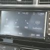 toyota aqua 2019 -TOYOTA--AQUA DAA-NHP10--NHP10-2608276---TOYOTA--AQUA DAA-NHP10--NHP10-2608276- image 5
