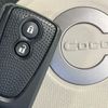 daihatsu mira-cocoa 2015 CFJ1438956 image 4