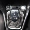 volkswagen t-roc 2023 quick_quick_A1DPC_WVGZZZA1ZPV718559 image 11