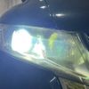 honda odyssey 2012 CFJ1842342 image 30