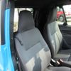 toyota toyota-others 2022 CFJ1676284 image 12