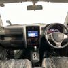 suzuki jimny 2014 -SUZUKI 【札幌 582ｹ8508】--Jimny ABA-JB23W--JB23W-735154---SUZUKI 【札幌 582ｹ8508】--Jimny ABA-JB23W--JB23W-735154- image 16