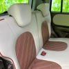 suzuki alto-lapin 2013 quick_quick_DBA-HE22S_HE22S-813820 image 5