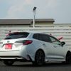 toyota corolla-touring-wagon 2022 -TOYOTA--Corolla Touring 6AA-ZWE219W--ZWE219-0006671---TOYOTA--Corolla Touring 6AA-ZWE219W--ZWE219-0006671- image 3
