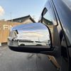 nissan caravan-van 2018 CFJ1656672 image 27