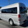 toyota hiace-van 2019 -TOYOTA--Hiace Van QDF-GDH221K--GDH221-2001348---TOYOTA--Hiace Van QDF-GDH221K--GDH221-2001348- image 28