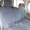 nissan cube 2012 TE1526 image 17