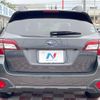subaru outback 2018 CFJ1591172 image 15