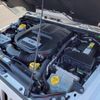 jeep wrangler 2018 quick_quick_ABA-JK36L_IC4HJWLG0HL752299 image 6