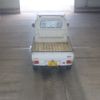 daihatsu hijet-truck 2004 -DAIHATSU 【川崎 40ｾ8174】--Hijet Truck S200P-0142861---DAIHATSU 【川崎 40ｾ8174】--Hijet Truck S200P-0142861- image 4