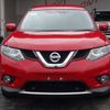 nissan x-trail 2017 -NISSAN--X-Trail DBA-NT32--NT32-056733---NISSAN--X-Trail DBA-NT32--NT32-056733- image 8