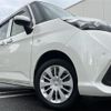 toyota tank 2019 -TOYOTA--Tank DBA-M900A--M900A-0331703---TOYOTA--Tank DBA-M900A--M900A-0331703- image 10