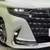 toyota alphard 2023 quick_quick_AAHH40W_AAHH40-0010621 image 13