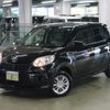 toyota passo 2016 -TOYOTA--Passo DBA-M700A--M700A-0015803---TOYOTA--Passo DBA-M700A--M700A-0015803- image 1