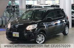 toyota passo 2016 -TOYOTA--Passo DBA-M700A--M700A-0015803---TOYOTA--Passo DBA-M700A--M700A-0015803-