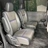 honda stepwagon 2020 CFJ1545468 image 9
