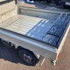 suzuki carry-truck 2023 -SUZUKI 【名変中 】--Carry Truck DA16T--768299---SUZUKI 【名変中 】--Carry Truck DA16T--768299- image 15