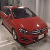 mercedes-benz b-class 2015 -MERCEDES-BENZ 【秋田 332ﾑ1009】--Benz B Class 246242--2J336584---MERCEDES-BENZ 【秋田 332ﾑ1009】--Benz B Class 246242--2J336584- image 1