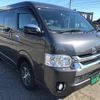 toyota hiace-van 2016 -TOYOTA--Hiace Van CBF-TRH216K--TRH216-8007133---TOYOTA--Hiace Van CBF-TRH216K--TRH216-8007133- image 8