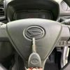 daihatsu mira-e-s 2023 quick_quick_5BA-LA360S_LA360S-0070360 image 10