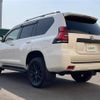 toyota land-cruiser-prado 2023 -TOYOTA--Land Cruiser Prado 3BA-TRJ150W--TRJ150-0161800---TOYOTA--Land Cruiser Prado 3BA-TRJ150W--TRJ150-0161800- image 15