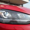 volkswagen golf 2016 -VOLKSWAGEN--VW Golf DBA-AUCJZ--WVWZZZAUZGW092267---VOLKSWAGEN--VW Golf DBA-AUCJZ--WVWZZZAUZGW092267- image 24