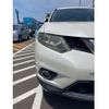 nissan x-trail 2015 -NISSAN--X-Trail DBA-NT32--NT32-038327---NISSAN--X-Trail DBA-NT32--NT32-038327- image 4