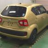 suzuki ignis 2016 -SUZUKI--Ignis FF21S-107559---SUZUKI--Ignis FF21S-107559- image 9