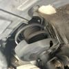 toyota prius 2019 -TOYOTA--Prius DAA-ZVW51--ZVW51-6103103---TOYOTA--Prius DAA-ZVW51--ZVW51-6103103- image 20