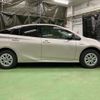 toyota prius 2017 -TOYOTA 【札幌 343】--Prius DAA-ZVW55--ZVW55-8045643---TOYOTA 【札幌 343】--Prius DAA-ZVW55--ZVW55-8045643- image 39