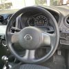 nissan note 2013 -NISSAN--Note DBA-E12--E12-142399---NISSAN--Note DBA-E12--E12-142399- image 21