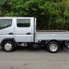 mitsubishi-fuso canter 2021 GOO_NET_EXCHANGE_0706820A30250521W001 image 6