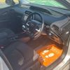 toyota prius 2016 CFJ1526030 image 34