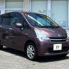 daihatsu move 2011 -DAIHATSU--Move DBA-LA100S--LA100S-0021952---DAIHATSU--Move DBA-LA100S--LA100S-0021952- image 16