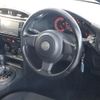 toyota 86 2017 quick_quick_DBA-ZN6_ZN6-074185 image 11
