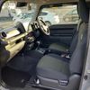 suzuki jimny-sierra 2024 quick_quick_3BA-JB74W_JB74W-214402 image 6