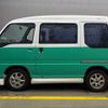subaru sambar-van 1995 -SUBARU 【横浜 480ﾋ3909】--Samber Van V-KV3--KV3-154361---SUBARU 【横浜 480ﾋ3909】--Samber Van V-KV3--KV3-154361- image 11
