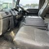 isuzu forward 2001 CFJ1892728 image 6