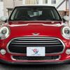 mini mini-others 2018 quick_quick_LDA-XN15_WMWXN320002H66992 image 10