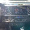 toyota tacoma 2019 GOO_NET_EXCHANGE_1200815A30250728W001 image 28