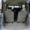 toyota sienta 2014 quick_quick_NCP81G_NCP81-5207438 image 14