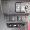 honda freed 2022 -HONDA--Freed 6BA-GB5--GB5-3186963---HONDA--Freed 6BA-GB5--GB5-3186963- image 6