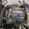 mitsubishi-fuso canter 2017 CFJ1476607 image 6